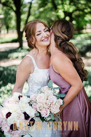 Kristina-Chris Wedding-391