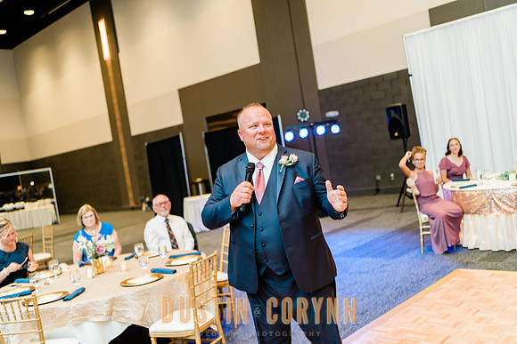 Wedding-677