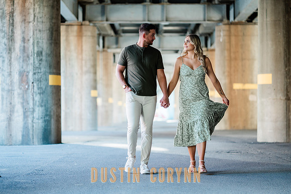 Tanner&Kenzie-57
