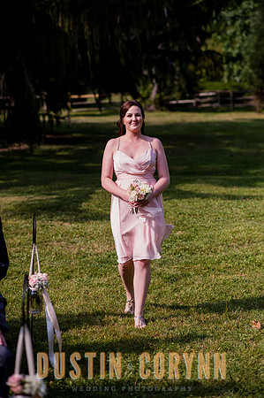 CEREMONY-0178