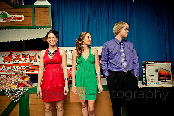 2012_AndyAwards-429