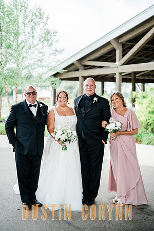 Reed Wedding-373