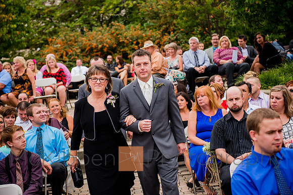 CEREMONY-065