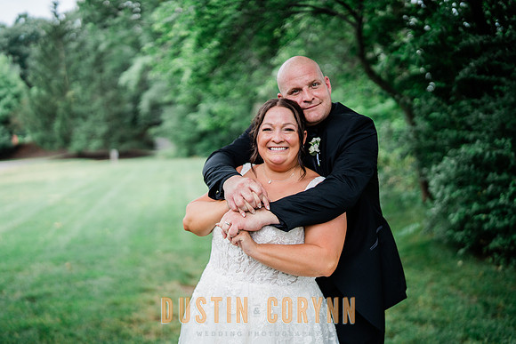 Reed Wedding-595