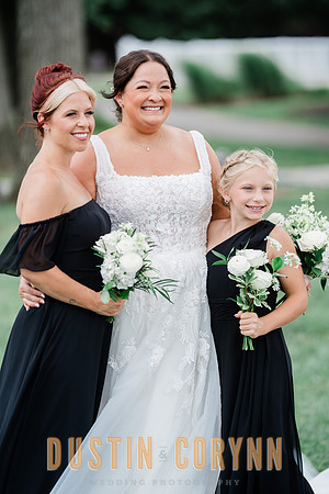 Reed Wedding-257