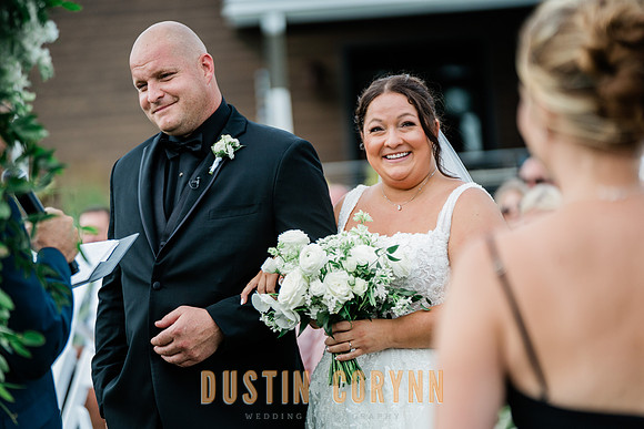Reed Wedding-481