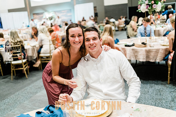 Wedding-687