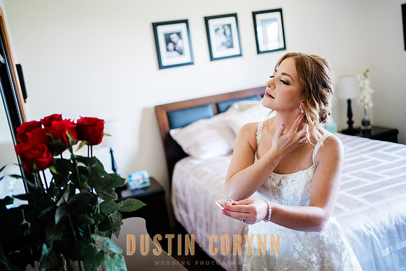 Kristina-Chris Wedding-128