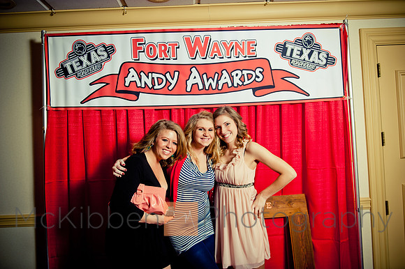 2012_AndyAwards-595