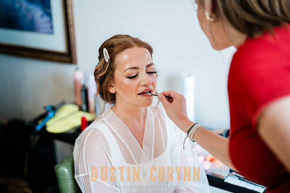 Kristina-Chris Wedding-1