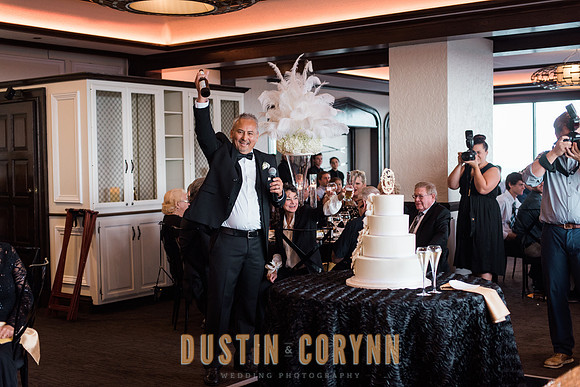 WEDDING-661