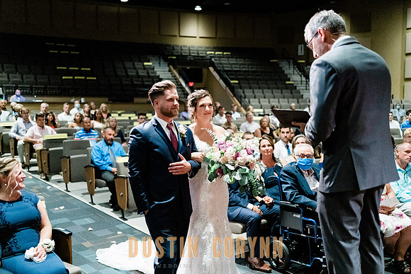 Wedding-337