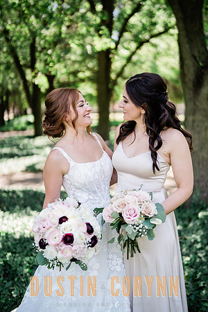Kristina-Chris Wedding-412