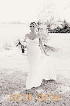 WEDDING-251