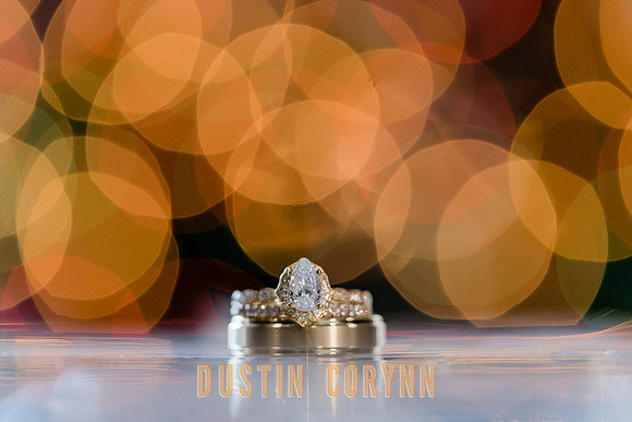 Wedding-45
