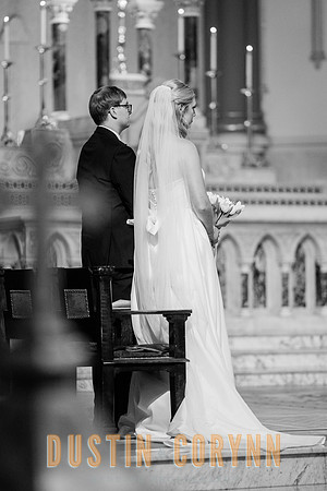 Wedding-302