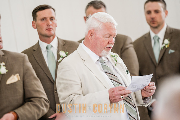 WEDDING-614