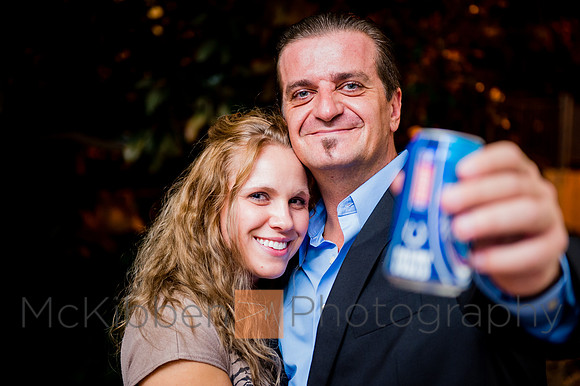 RECEPTION-488