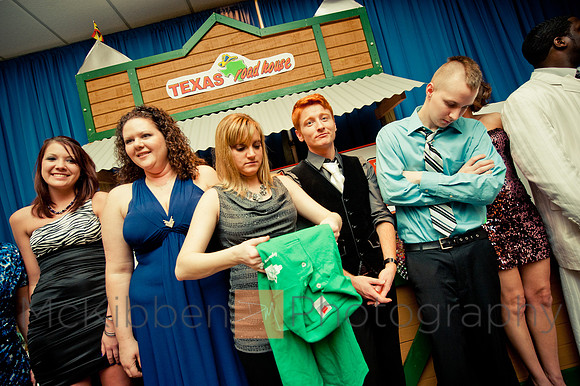 2012_AndyAwards-481