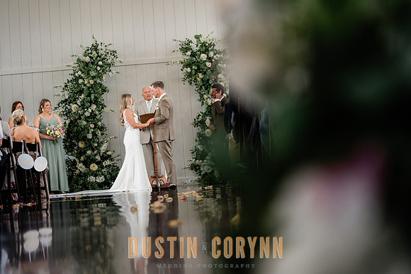 WEDDING-624