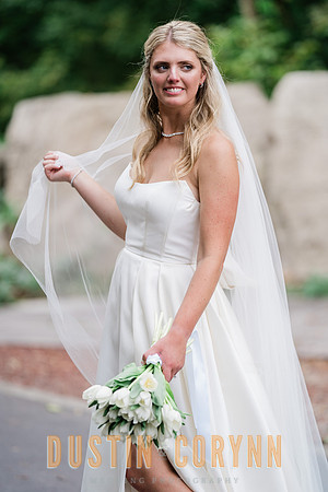 Wedding-598