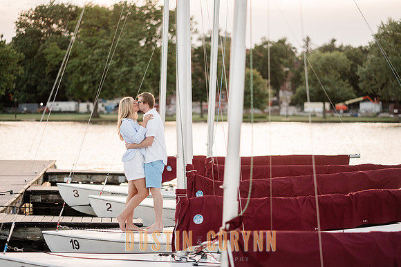 Tori & Peter-75
