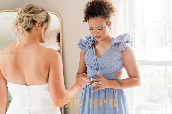 WEDDING-133