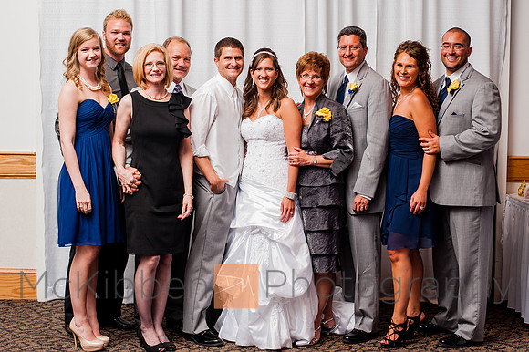 photobooth-12
