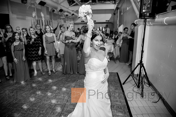 RECEPTION-453