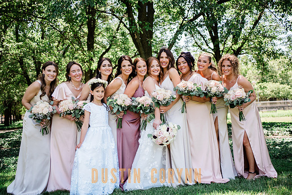 Kristina-Chris Wedding-357
