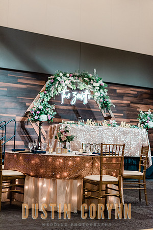Wedding-638