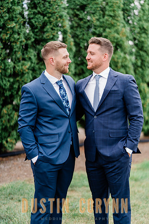 WEDDING-298