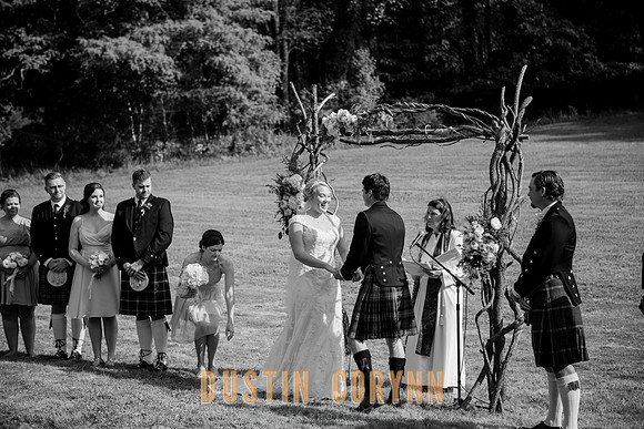 CEREMONY-0194
