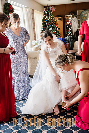 Wedding-123
