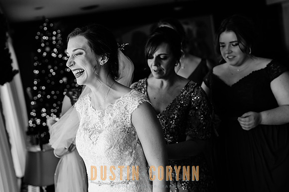 Wedding-110