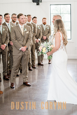 WEDDING-590