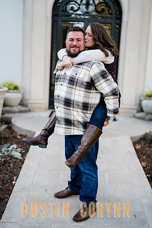 Liz&Mike-83