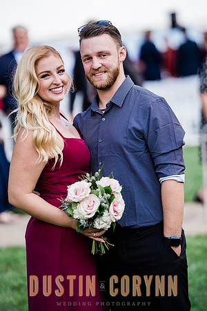Becca & Joey-548