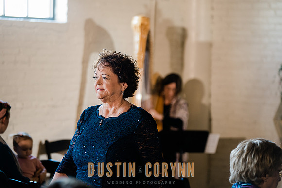 Kirsten & Troy Wedding-464