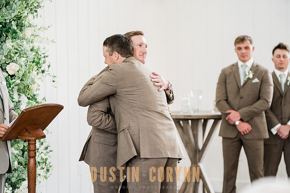 WEDDING-538