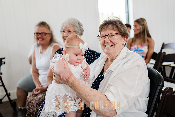 WEDDING-632