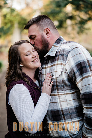 Liz&Mike-164