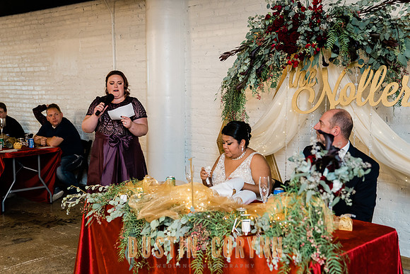 Kirsten & Troy Wedding-573