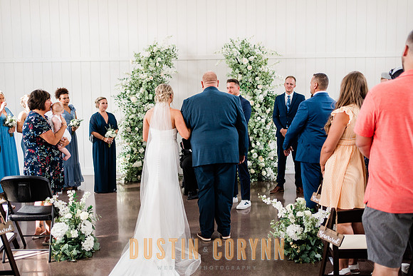 WEDDING-548