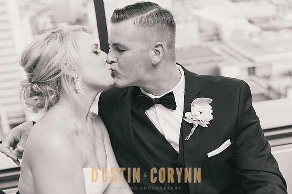 WEDDING-678