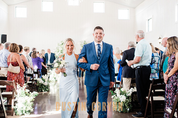 WEDDING-623
