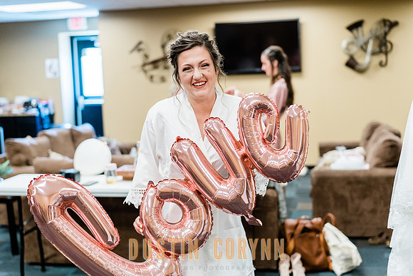Wedding-38