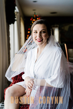 Wedding-84