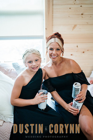 Reed Wedding-317