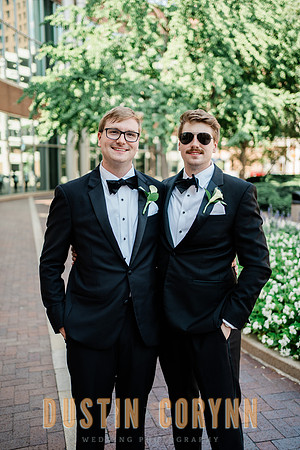 Wedding-482